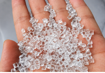 HDPE LDPE dana Gujarat