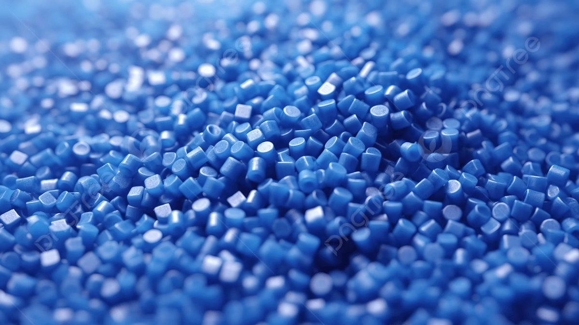 plastic dana manufacturer India
